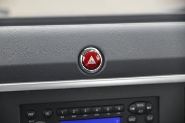 ���� ����V5 116���� 4.18�׵�����ʽ�Ῠ(�ٱ�4.875)ͼƬ