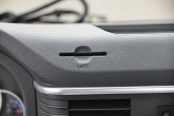 ���� ����V5 116���� 4.18�׵�����ʽ�Ῠ(�ٱ�4.875)ͼƬ