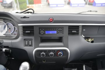 ���� ����V5 116���� 4.18�׵�����ʽ�Ῠ(�ٱ�4.875)ͼƬ