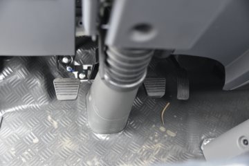 ���� ����V5 116���� 4.18�׵�����ʽ�Ῠ(�ٱ�4.875)ͼƬ