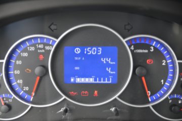 ���� ����V5 116���� 4.18�׵�����ʽ�Ῠ(�ٱ�4.875)ͼƬ