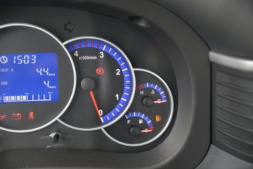 ���� ����V5 116���� 4.18�׵�����ʽ�Ῠ(�ٱ�4.875)ͼƬ