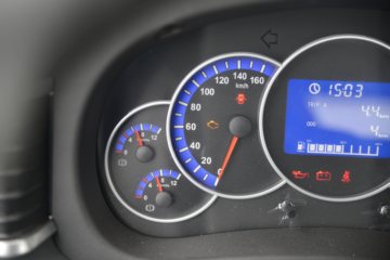 ���� ����V5 116���� 4.18�׵�����ʽ�Ῠ(�ٱ�4.875)ͼƬ