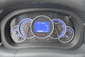 ���� ����V5 116���� 4.18�׵�����ʽ�Ῠ(�ٱ�4.875)ͼƬ
