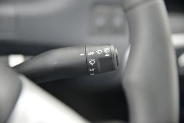 ���� ����V5 116���� 4.18�׵�����ʽ�Ῠ(�ٱ�4.875)ͼƬ