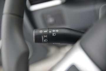 ���� ����V5 116���� 4.18�׵�����ʽ�Ῠ(�ٱ�4.875)ͼƬ