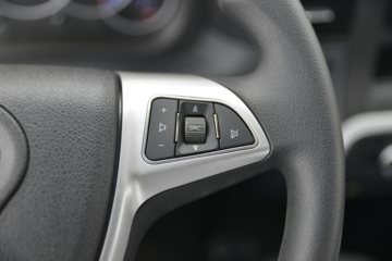 ���� ����V5 116���� 4.18�׵�����ʽ�Ῠ(�ٱ�4.875)ͼƬ