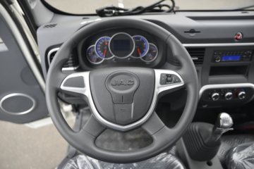 ���� ����V5 116���� 4.18�׵�����ʽ�Ῠ(�ٱ�4.875)ͼƬ