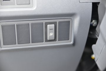 ���� ����V5 116���� 4.18�׵�����ʽ�Ῠ(�ٱ�4.875)ͼƬ