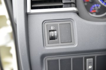 ���� ����V5 116���� 4.18�׵�����ʽ�Ῠ(�ٱ�4.875)ͼƬ
