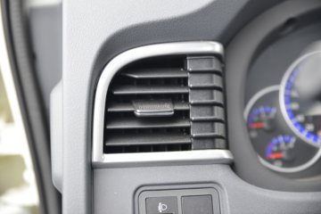 ���� ����V5 116���� 4.18�׵�����ʽ�Ῠ(�ٱ�4.875)ͼƬ