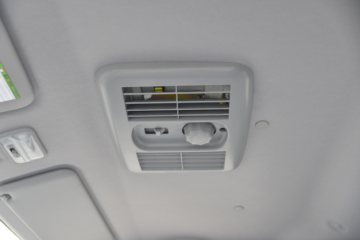 ���� ����V5 116���� 4.18�׵�����ʽ�Ῠ(�ٱ�4.875)ͼƬ