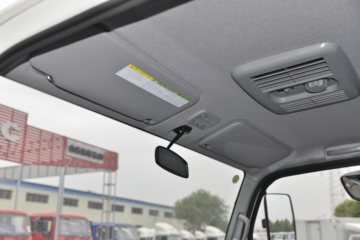 ���� ����V5 116���� 4.18�׵�����ʽ�Ῠ(�ٱ�4.875)ͼƬ