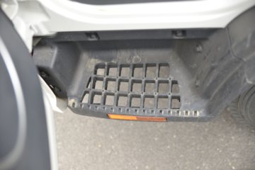 ���� ����V5 116���� 4.18�׵�����ʽ�Ῠ(�ٱ�4.875)ͼƬ