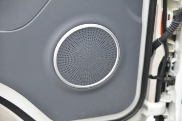 ���� ����V5 116���� 4.18�׵�����ʽ�Ῠ(�ٱ�4.875)ͼƬ