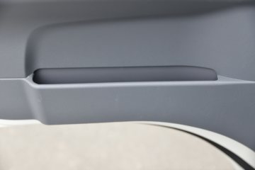 ���� ����V5 116���� 4.18�׵�����ʽ�Ῠ(�ٱ�4.875)ͼƬ
