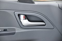 江淮 骏铃V5 116马力 4.18米单排厢式轻卡(速比4.875)(HFC5041XXYP52K3C2V) 江淮 骏铃V5 116马力 4.18米单排厢式轻卡(速比4.875)(HFC5041XXYP52K3C2V)