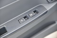 江淮 骏铃V5 116马力 4.18米单排厢式轻卡(速比4.875)(HFC5041XXYP52K3C2V) 江淮 骏铃V5 116马力 4.18米单排厢式轻卡(速比4.875)(HFC5041XXYP52K3C2V)