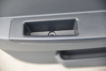 ���� ����V5 116���� 4.18�׵�����ʽ�Ῠ(�ٱ�4.875)ͼƬ