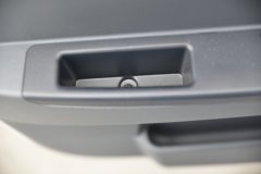 江淮 骏铃V5 116马力 4.18米单排厢式轻卡(速比4.875)(HFC5041XXYP52K3C2V) 江淮 骏铃V5 116马力 4.18米单排厢式轻卡(速比4.875)(HFC5041XXYP52K3C2V)