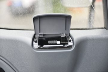 ���� ����V5 116���� 4.18�׵�����ʽ�Ῠ(�ٱ�4.875)ͼƬ