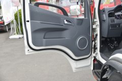 江淮 骏铃V5 116马力 4.18米单排厢式轻卡(速比4.875)(HFC5041XXYP52K3C2V) 江淮 骏铃V5 116马力 4.18米单排厢式轻卡(速比4.875)(HFC5041XXYP52K3C2V)