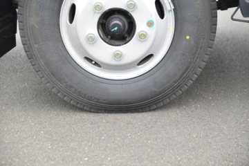���� ����V5 116���� 4.18�׵�����ʽ�Ῠ(�ٱ�4.875)ͼƬ