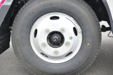 ���� ����V5 116���� 4.18�׵�����ʽ�Ῠ(�ٱ�4.875)ͼƬ