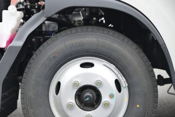 ���� ����V5 116���� 4.18�׵�����ʽ�Ῠ(�ٱ�4.875)ͼƬ