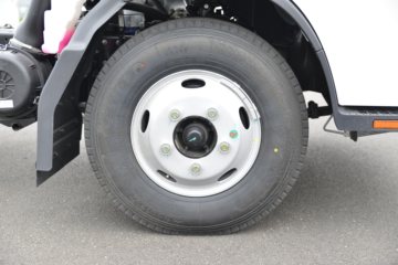 ���� ����V5 116���� 4.18�׵�����ʽ�Ῠ(�ٱ�4.875)ͼƬ