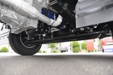 ���� ����V5 116���� 4.18�׵�����ʽ�Ῠ(�ٱ�4.875)ͼƬ