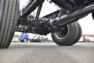 ���� ����V5 116���� 4.18�׵�����ʽ�Ῠ(�ٱ�4.875)ͼƬ