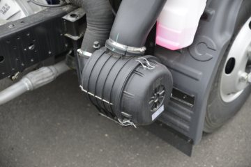 ���� ����V5 116���� 4.18�׵�����ʽ�Ῠ(�ٱ�4.875)ͼƬ