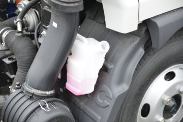 ���� ����V5 116���� 4.18�׵�����ʽ�Ῠ(�ٱ�4.875)ͼƬ