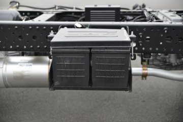 ���� ����V5 116���� 4.18�׵�����ʽ�Ῠ(�ٱ�4.875)ͼƬ