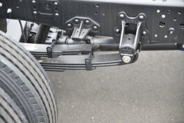 ���� ����V5 116���� 4.18�׵�����ʽ�Ῠ(�ٱ�4.875)ͼƬ