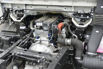 ���� ����V5 116���� 4.18�׵�����ʽ�Ῠ(�ٱ�4.875)ͼƬ