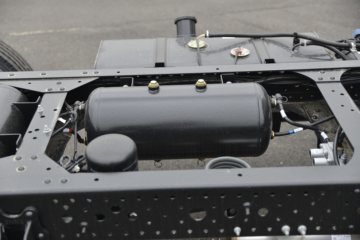 ���� ����V5 116���� 4.18�׵�����ʽ�Ῠ(�ٱ�4.875)ͼƬ