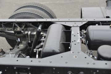 ���� ����V5 116���� 4.18�׵�����ʽ�Ῠ(�ٱ�4.875)ͼƬ
