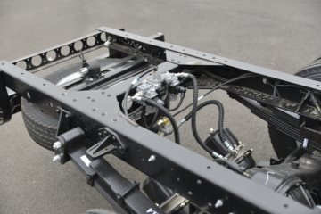 ���� ����V5 116���� 4.18�׵�����ʽ�Ῠ(�ٱ�4.875)ͼƬ