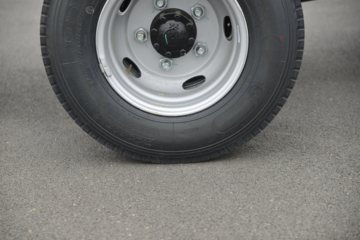 ���� ����V5 116���� 4.18�׵�����ʽ�Ῠ(�ٱ�4.875)ͼƬ