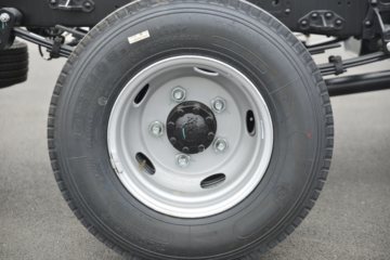 ���� ����V5 116���� 4.18�׵�����ʽ�Ῠ(�ٱ�4.875)ͼƬ