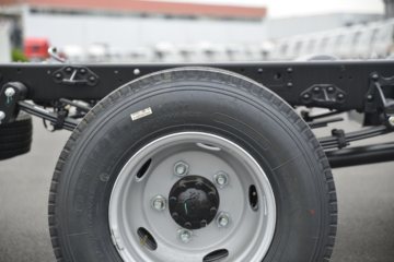 ���� ����V5 116���� 4.18�׵�����ʽ�Ῠ(�ٱ�4.875)ͼƬ