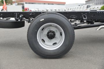 ���� ����V5 116���� 4.18�׵�����ʽ�Ῠ(�ٱ�4.875)ͼƬ