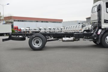 ���� ����V5 116���� 4.18�׵�����ʽ�Ῠ(�ٱ�4.875)ͼƬ