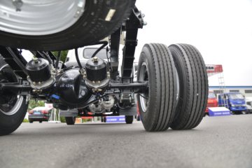 ���� ����V5 116���� 4.18�׵�����ʽ�Ῠ(�ٱ�4.875)ͼƬ