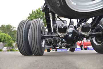 ���� ����V5 116���� 4.18�׵�����ʽ�Ῠ(�ٱ�4.875)ͼƬ
