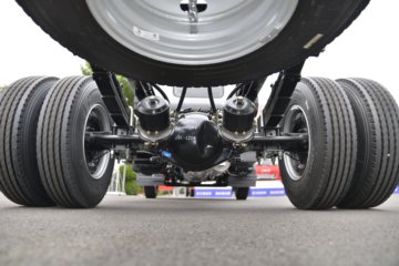 ���� ����V5 116���� 4.18�׵�����ʽ�Ῠ(�ٱ�4.875)ͼƬ