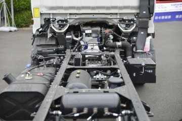 ���� ����V5 116���� 4.18�׵�����ʽ�Ῠ(�ٱ�4.875)ͼƬ