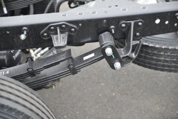 ���� ����V5 116���� 4.18�׵�����ʽ�Ῠ(�ٱ�4.875)ͼƬ